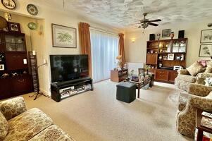 Picture #8 of Property #1170531441 in Kingston, Ringwood BH24 3BQ