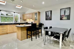 Picture #12 of Property #1170745041 in Ivy Close, St Leonards BH24 2QZ