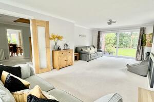 Picture #14 of Property #1170745041 in Ivy Close, St Leonards BH24 2QZ
