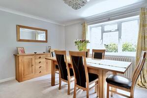 Picture #16 of Property #1170745041 in Ivy Close, St Leonards BH24 2QZ
