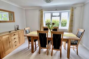 Picture #17 of Property #1170745041 in Ivy Close, St Leonards BH24 2QZ
