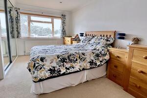Picture #19 of Property #1170745041 in Ivy Close, St Leonards BH24 2QZ