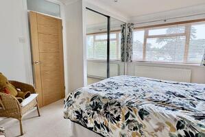 Picture #20 of Property #1170745041 in Ivy Close, St Leonards BH24 2QZ