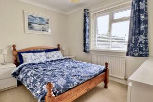 Picture #22 of Property #1170745041 in Ivy Close, St Leonards BH24 2QZ