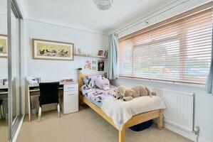 Picture #24 of Property #1170745041 in Ivy Close, St Leonards BH24 2QZ
