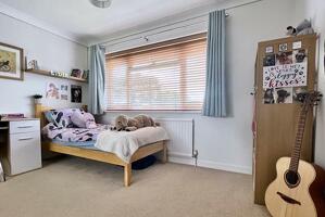 Picture #25 of Property #1170745041 in Ivy Close, St Leonards BH24 2QZ