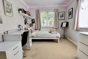 Picture #26 of Property #1170745041 in Ivy Close, St Leonards BH24 2QZ