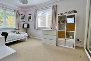 Picture #27 of Property #1170745041 in Ivy Close, St Leonards BH24 2QZ