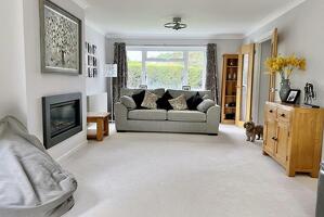 Picture #3 of Property #1170745041 in Ivy Close, St Leonards BH24 2QZ