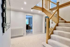 Picture #7 of Property #1170745041 in Ivy Close, St Leonards BH24 2QZ