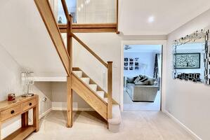 Picture #8 of Property #1170745041 in Ivy Close, St Leonards BH24 2QZ