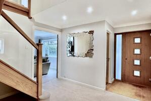 Picture #9 of Property #1170745041 in Ivy Close, St Leonards BH24 2QZ