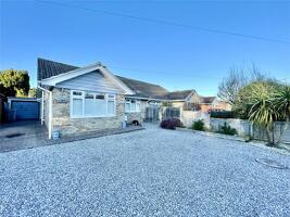 Picture #0 of Property #1170750441 in Clive Road, Highcliffe On Sea, Christchurch BH23 4NY