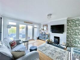 Picture #10 of Property #1170750441 in Clive Road, Highcliffe On Sea, Christchurch BH23 4NY