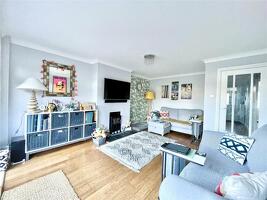 Picture #13 of Property #1170750441 in Clive Road, Highcliffe On Sea, Christchurch BH23 4NY
