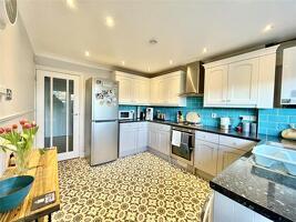 Picture #15 of Property #1170750441 in Clive Road, Highcliffe On Sea, Christchurch BH23 4NY