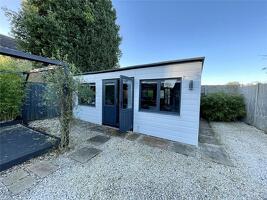 Picture #17 of Property #1170750441 in Clive Road, Highcliffe On Sea, Christchurch BH23 4NY
