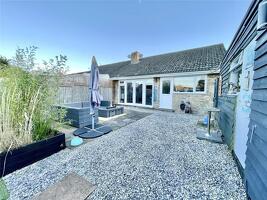 Picture #19 of Property #1170750441 in Clive Road, Highcliffe On Sea, Christchurch BH23 4NY