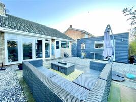 Picture #20 of Property #1170750441 in Clive Road, Highcliffe On Sea, Christchurch BH23 4NY