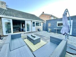 Picture #21 of Property #1170750441 in Clive Road, Highcliffe On Sea, Christchurch BH23 4NY