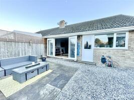 Picture #22 of Property #1170750441 in Clive Road, Highcliffe On Sea, Christchurch BH23 4NY
