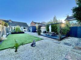Picture #6 of Property #1170750441 in Clive Road, Highcliffe On Sea, Christchurch BH23 4NY