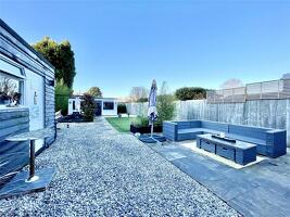 Picture #8 of Property #1170750441 in Clive Road, Highcliffe On Sea, Christchurch BH23 4NY