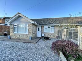 Picture #9 of Property #1170750441 in Clive Road, Highcliffe On Sea, Christchurch BH23 4NY