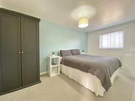 Picture #9 of Property #1171002741 in Labrador Drive, Baiter Park BH15 1UY