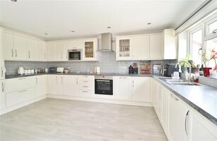 Picture #7 of Property #117267268 in Barberry Way, Verwood BH31 6XY