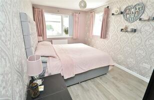 Picture #8 of Property #117267268 in Barberry Way, Verwood BH31 6XY