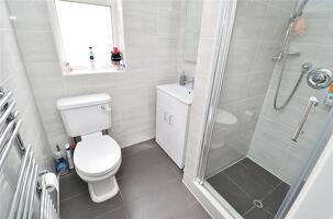 Picture #9 of Property #117267268 in Barberry Way, Verwood BH31 6XY