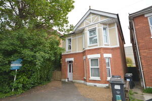 Picture #0 of Property #1173075141 in Moorfield Grove, Bournemouth BH9 2BB