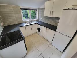 Picture #1 of Property #1173075141 in Moorfield Grove, Bournemouth BH9 2BB