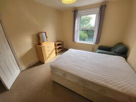 Picture #11 of Property #1173075141 in Moorfield Grove, Bournemouth BH9 2BB