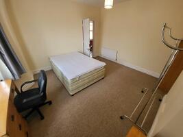 Picture #14 of Property #1173075141 in Moorfield Grove, Bournemouth BH9 2BB