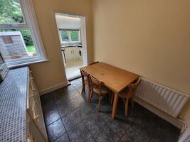 Picture #30 of Property #1173075141 in Moorfield Grove, Bournemouth BH9 2BB