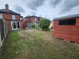 Picture #32 of Property #1173075141 in Moorfield Grove, Bournemouth BH9 2BB