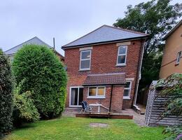 Picture #5 of Property #1173075141 in Moorfield Grove, Bournemouth BH9 2BB