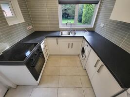 Picture #6 of Property #1173075141 in Moorfield Grove, Bournemouth BH9 2BB