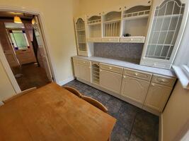 Picture #8 of Property #1173075141 in Moorfield Grove, Bournemouth BH9 2BB
