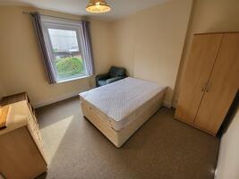 Picture #9 of Property #1173075141 in Moorfield Grove, Bournemouth BH9 2BB