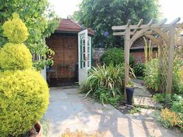 Picture #1 of Property #1174360341 in Stanpit Christchurch BH23 3LX