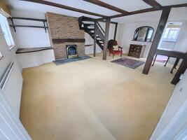 Picture #4 of Property #1174360341 in Stanpit Christchurch BH23 3LX