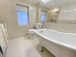 Picture #8 of Property #1174360341 in Stanpit Christchurch BH23 3LX