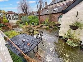 Picture #9 of Property #1174360341 in Stanpit Christchurch BH23 3LX
