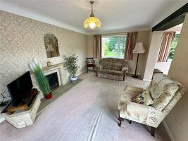 Picture #1 of Property #1174413741 in Norris Close, Ashley Heath, Ringwood BH24 2HX