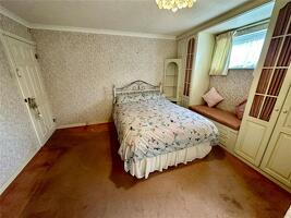 Picture #10 of Property #1174413741 in Norris Close, Ashley Heath, Ringwood BH24 2HX