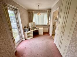 Picture #11 of Property #1174413741 in Norris Close, Ashley Heath, Ringwood BH24 2HX