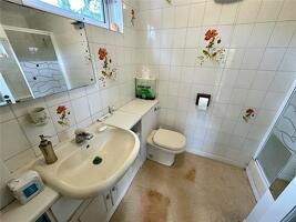 Picture #12 of Property #1174413741 in Norris Close, Ashley Heath, Ringwood BH24 2HX